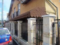 Guest House Andrei - B&B