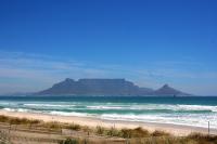 Appartement 2 Chambres avec Balcon