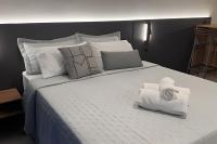 Pomer House - Lofts sofisticados e aconchegantes! - B&B Pomerode