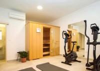 Villa Arina - B&B Omiš