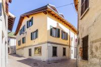 Soffio del Lago - B&B Pusiano