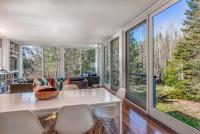 Neal Creek Retreat - B&B Mount Hood