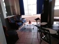 Ushaka SeaViews - B&B Durban