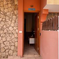 Ca' Estrella Santa Maria Sal - Chambres d’hôtes Santa Maria