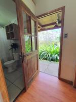 Puna Pau nui Sernatur - B&B Hanga Roa