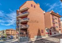 Estilo y comodidad - B&B Sabiñánigo