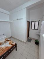 White stays - B&B Munnar