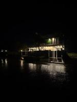 Dream Executive Guest House - B&B Islamabad