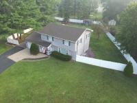 The Hemlock/Hot Tub/Golf/Private Yard - Bed and Breakfast Spring Green