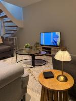 4 School Path - B&B Ironbridge