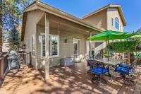 Minutes 2 NAU & downtown & Snowbowl! - B&B Flagstaff