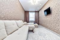 Белоснежка - B&B Astana