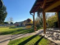 Maus Haus - Bed and Breakfast Vrdnik