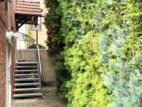 Thüringer Wald-Zauber - B&B Zella-Mehlis