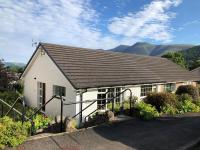 2 Bed in Keswick SZ116 - B&B Keswick