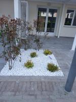 NEW Apartment Diana Ovest - B&B Bibione