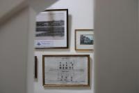 Chambres d'hôtes face à Bréhat, Maison des îles - Chambres d’hôtes Ploubazlanec