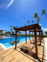Cantinho do mar - B&B Ilhéus