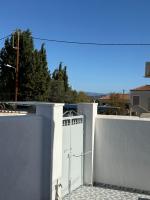 Casa Irida - Ferienwohnung Spétses