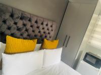 Ziyacebisa Group Apartments - Ferienwohnung Durban