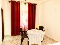 Umami Japanese House Tangalle - B&B Tangalle