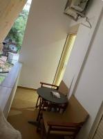 Seahaven Apartment - B&B Saranda