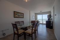 Ocean View - Chambres d'hôtes Mar del Plata