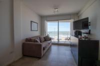 Ocean View - Chambres d'hôtes Mar del Plata