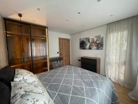 Stylish Sofia Getaway 1BDR near Mall Sofia and metro station - B&B Sofia