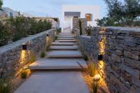 Araxia Naousa Stay in Paros - B&B Náousa