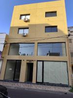 Departamento Centrico Santiago piso 1 Y 2 - B&B Santiago del Estero