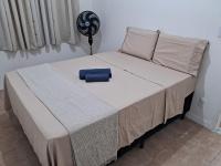 Apto 2 quartos Grã Duquesa - B&B Governador Valadares