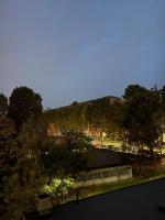 Bellissimo Appartamento a pochi passi dalla Metro - B&B Turin