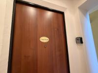 Casa Viotti Monza - B&B Monza