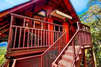 Exklusive Doppelzimmer