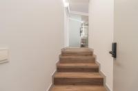 Executive Triple Room