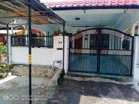 Homestay Kajang utama Cikgu Rokiah - B&B Kajang