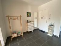 Expérience unique Explorer 3 pays depuis le même logement - B&B Huningue