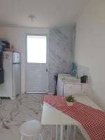 Alea Condominium House - B&B Boituva