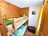 Appartement 2 Chambres - Vue sur Eau