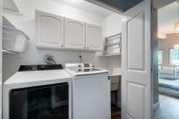 Serene Nature Retreat - Ferienwohnung North Vancouver