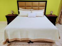 Superior Family Room