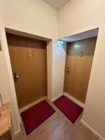 Brandt Apartments - B&B Érfurt