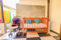 Villa Kyda - 2 Min walk to the Beaches! - Bed and Breakfast Tangalle