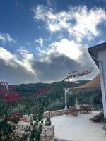 Lagom Retreat - ASKOS - B&B Agios Nikolaos