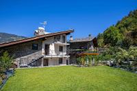 La Maison du Sucre - B&B Aosta