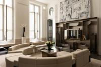 HIGHSTAY - Luxury Serviced Apartments - Saint-Germain I - B&B Parigi