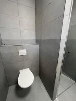Apartmány U Praisů - B&B Františkovy Lázně