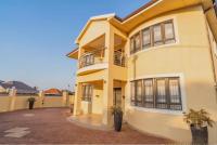 Thrive Accommodations - B&B Durban