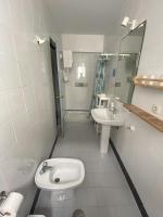 Chambre Lits Jumeaux Standard